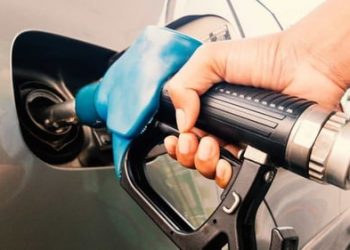 Ini Daftar Harga BBM di RI Terbaru