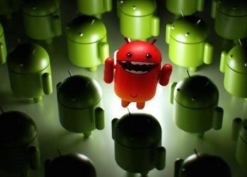 Segera Hapus! 8 Aplikasi Berbahaya Ini Bisa Akibatkan HP Terinfeksi Virus Joker