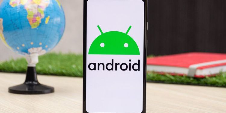 Menuju Akhir 2021, Inilah Deretan Fitur Baru Android