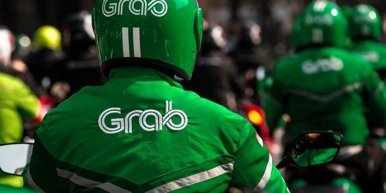 Jika Terbukti Aniaya Penumpang Wanita, Grab Bakal Putus Kemitraan Driver