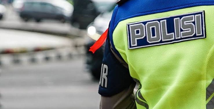 Tolak Laporan Korban, Oknum Polisi di Jaktim Dicopot