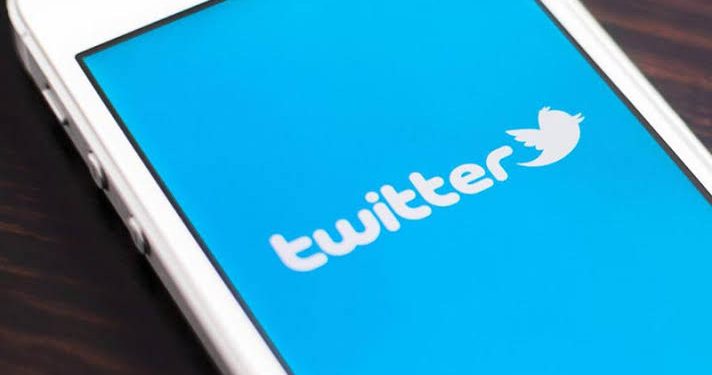 Baru!! Twitter Luncurkan Fitur Teks Otomatis Untuk Video