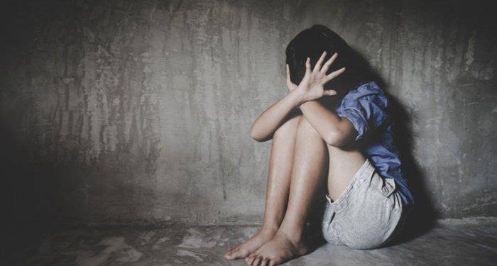 Perkosa 13 Santriwati, Herry Wirawan Berdalih Sayang dan Siap Nikahi