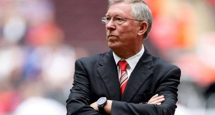 Sudah Diprediksi, Menurut Sir Alex Messi Kesulitan Bermain di Luar Barcelona