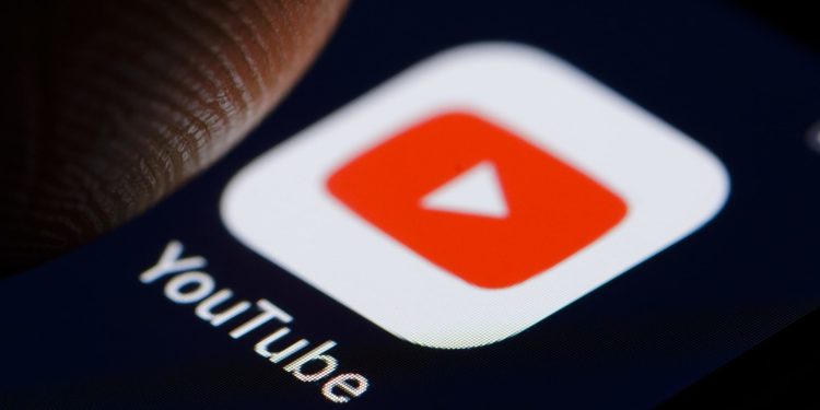 Inilah Cara Download Video Youtube Tanpa Aplikasi