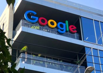 Google Bagi Duit untuk Para Wanita, Nilainya Tak Tanggung-Tanggung, Rp1,5 Miliar
