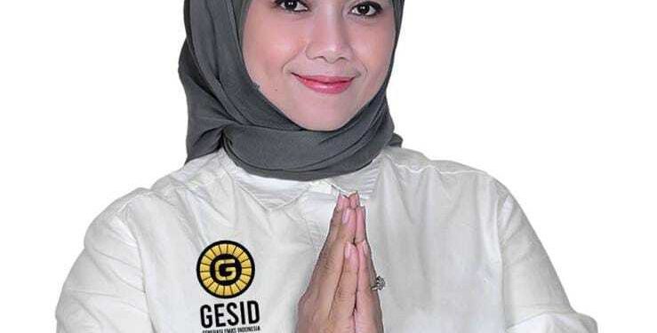 GESID Dukung Keputusan DPR dan Pemerintah soal Revisi UU Desa Terkait Masa Jabatan Kades Jadi 8 Tahun