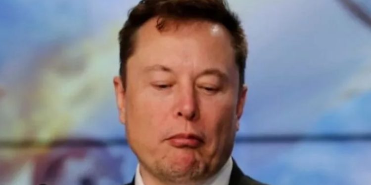 Apple Kubur Mimpi Bikin Mobil Listrik, Reaksi Tak Terduga Elon Musk Curi Perhatian