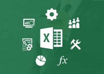 Cara Cepat dan Mudah Menghapus Data Duplikat di Excel dengan Sekali Klik