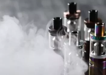 Produk Tembakau yang Dipanaskan Minim Digunakan oleh Remaja di Negara-negara Maju