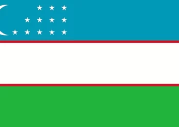 Profil Negara Uzbekistan: Lawan Timnas Indonesia di Piala Asia U-23