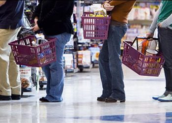 Ketahui 5 Perbedaan Label Kadaluwarsa Kemasan Makanan