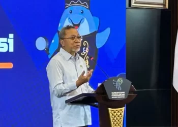 Mendag minta pengusaha tidak melakukan kecurangan dagang