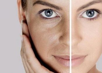 Tips Merawat Wajah Secara Alami dengan Bahan Herbal, Dijamin Tanpa Efek Samping