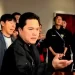 Erick Thohir sebut BUMN ikut aturan regulator terkait BBM tak naik