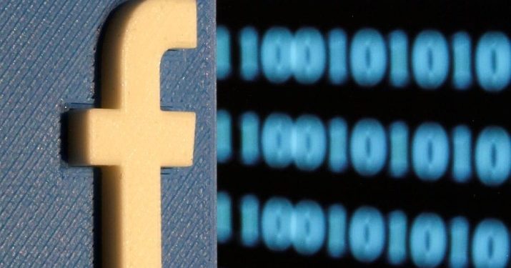 Belanda Mendadak Setop Pakai Facebook, Ini Alasannya