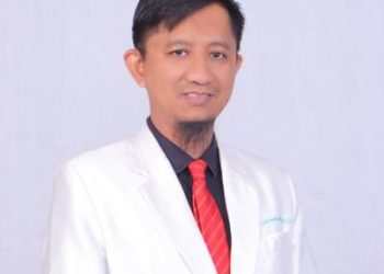 Bisakah Orang Hidup Dengan Satu Ginjal Dengan Normal?