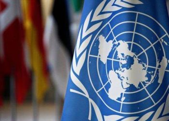 PBB Gelar Voting, Palestina Raih Dukungan Mayoritas untuk Keanggotaan Penuh