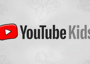 Berikut 5 Aplikasi Smartphone yang Cocok untuk Anak di Bawah 5 Tahun