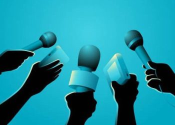 UNESCO Anugerahkan Penghargaan Kebebasan Pers Dunia pada Jurnalis Palestina