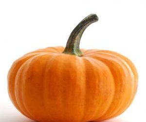 Manfaat Labu Kuning Untuk Kecantikan Kulit