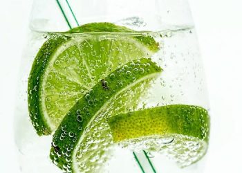 Manfaat Jeruk Nipis bagi Kesehatan Tubuh, Cocok untuk Diet