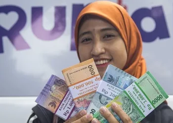 Tips Menabung yang Mudah untuk Mahasiswa dan Pelajar