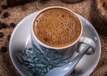 Kopi hingga Jus Buah Disebut Minuman Pemicu Stroke, Bagaimana Minuman Sehat Bisa Jadi Sangat Berbahaya?