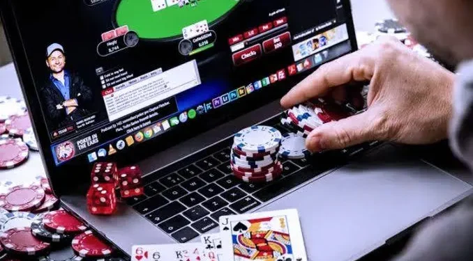 GoPay, OVO dan LinkAja Bantah Terlibat dalam Aktivitas Judi Online