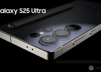 Menanti Kehadiran Galaxy S25, yang Dikabarkan Meluncur Lebih Awal