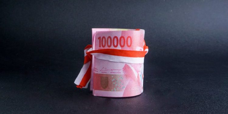 Insentif Tax Holiday untuk Industri Pionir Diperpanjang hingga 31 Desember 2025