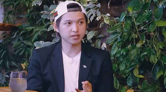 Soroti Dugaan Keterlibatan Aparat dalam Judi Online, Ustaz Koh Dennis Lim: Karena Ada yang Melindungi