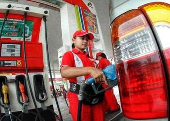 Subsidi BBM Akan Diubah, Begini Rencana Pemerintah Prabowo