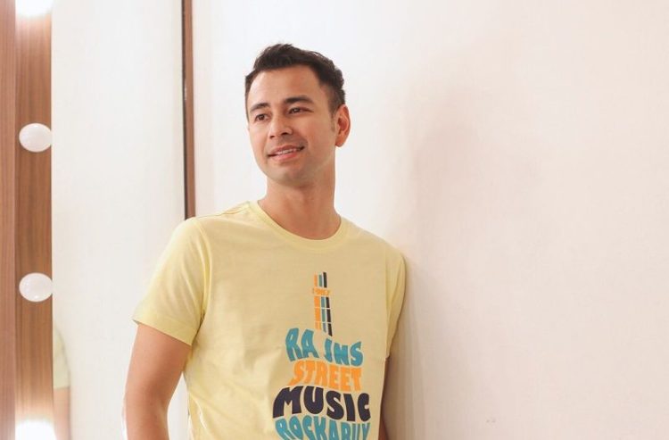 Harta Kekayaan Raffi Ahmad di LHKPN Terungkap, Tembus Rp1 Triliun