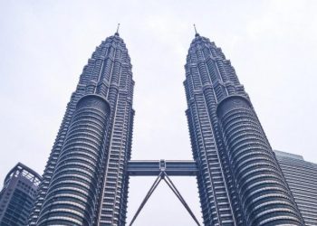 Identitas WNI Korban Penembakan di Malaysia Belum Diketahui