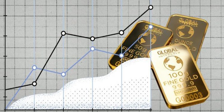 Harga Emas Pegadaian 14 Februari 2025: Antam, UBS & Galeri24 Kompak Naik