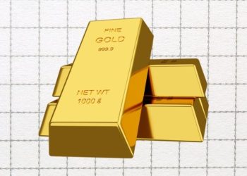 Harga Emas Pegadaian 21 Februari 2025: Antam, Galeri24 dan UBS Rata-rata Naik