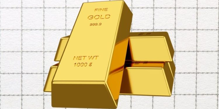 Harga Emas Pegadaian 21 Februari 2025: Antam, Galeri24 dan UBS Rata-rata Naik