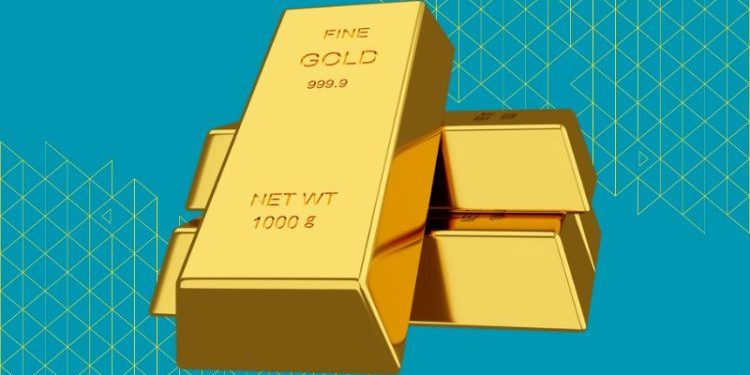 Harga Emas Pegadaian 1 Maret 2025: Antam dan Galeri24 Stagnan