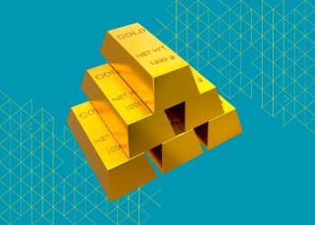 Harga Emas Pegadaian 3 Maret 2025: Cek Selengkapnya di Sini