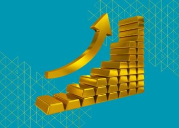 Harga Emas Pegadaian 5 Maret 2025, Antam Sentuh Rp1,74 Juta per Gram