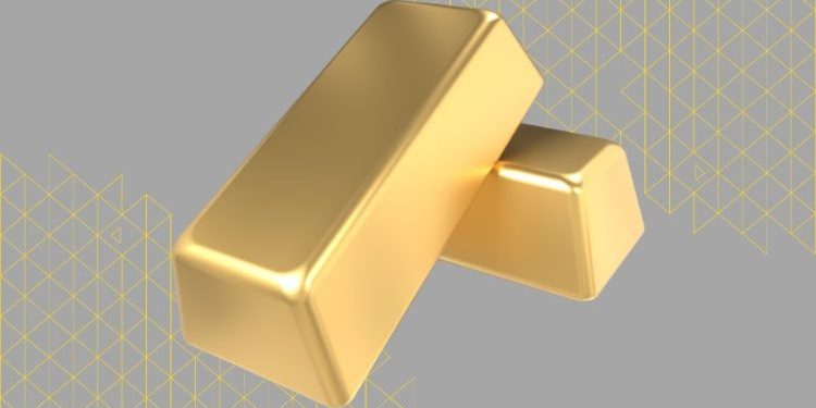 Harga Emas Pegadaian 8 Meret 2025, Selain Galeri24, Antam dan UBS Turun