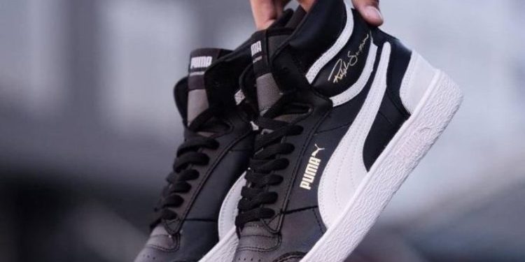 Puma Umumkan PHK 500 Karyawan, Saham Anjlok 23%