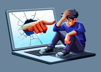 Bullying: Fenomena Sosial yang Mengancam Generasi