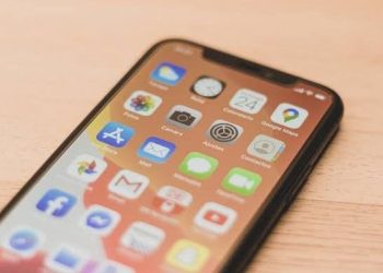 Agar HP Tidak Mudah Panas, Begini Cara Menjaga Suhu Smartphone