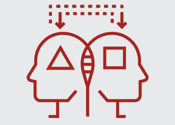 Cara Cepat Belajar Bahasa Asing dengan Aplikasi, Praktis dan Menyenangkan