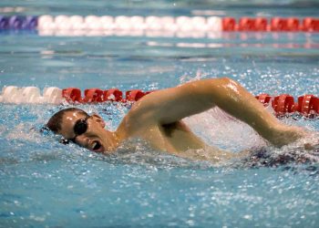 Cara Mudah Belajar Berenang: Teknik Pernafasan dan Gerakan Dasar