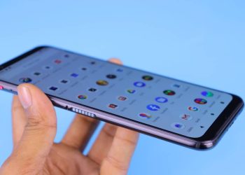 Cara Beli Kuota Internet Anti Hangus Telkomsel 2025, Lengkap dengan Harga Terbaru