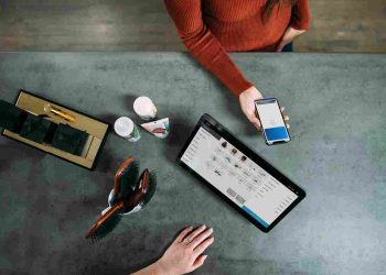 Cara Menjadi Affiliator Pemula dan Mulai Hasilkan Uang dari Internet