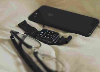 Sering Diabaikan, Ini Alasan Kenapa Mode Hemat HP Penting Dihidupkan